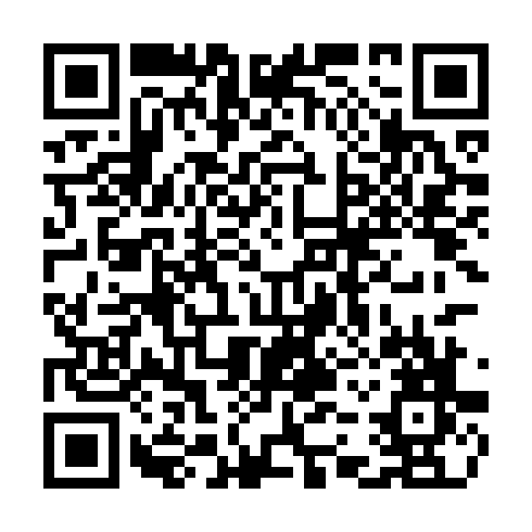 QR code for CUY008
