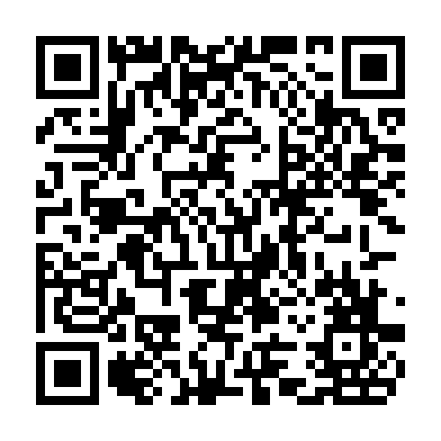 QR code for CUY070