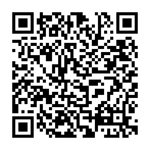 QR code for CUY119