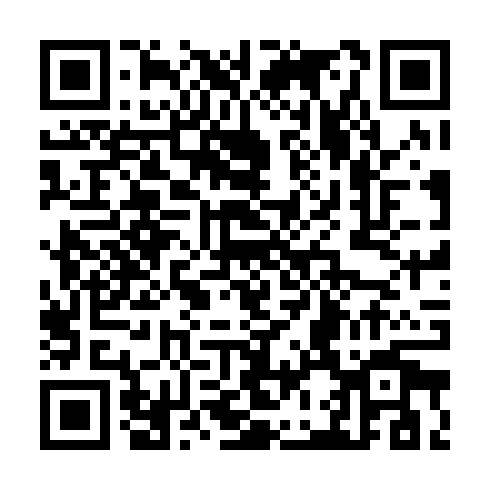 QR code for plate CUY 130