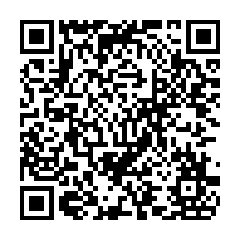 QR code for plate CUY 174
