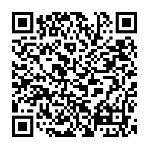 QR code for CUY295