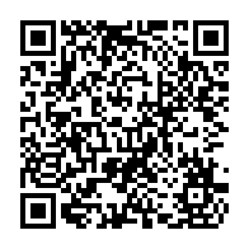 QR code for CUY392