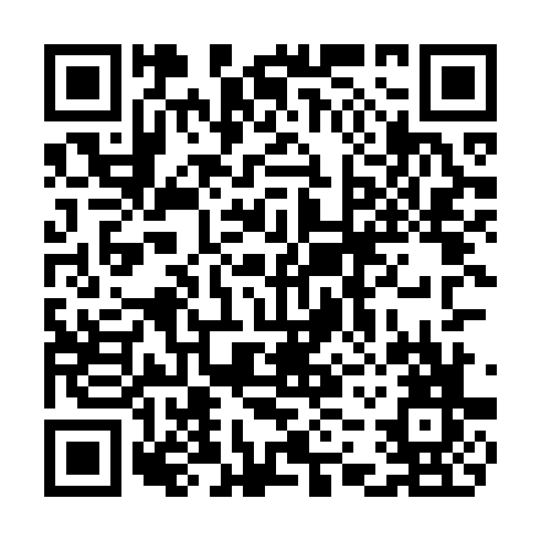 QR code for CUY460