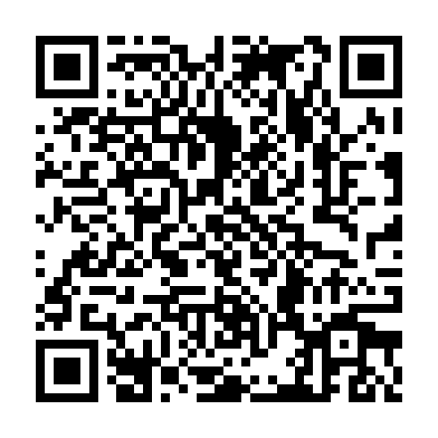QR code for CUY507