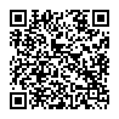 QR code for plate CUY 552