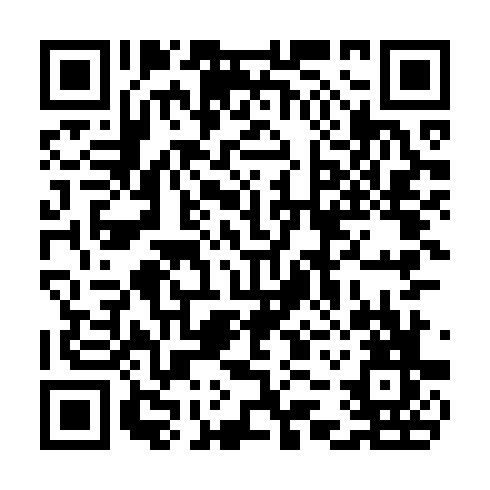 QR code for plate CUY 571