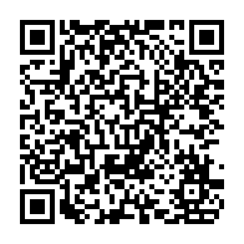 QR code for CUY635