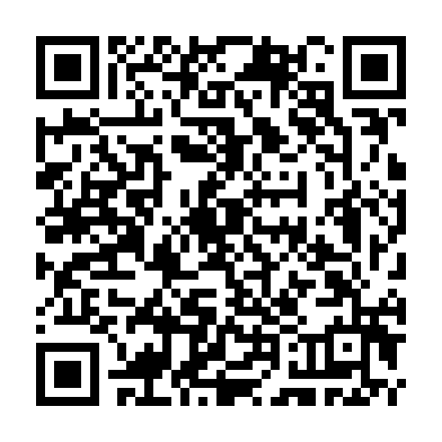 QR code for CUY637
