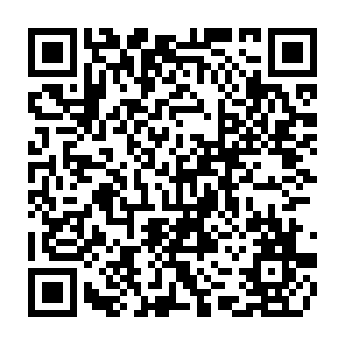 QR code for CUY643
