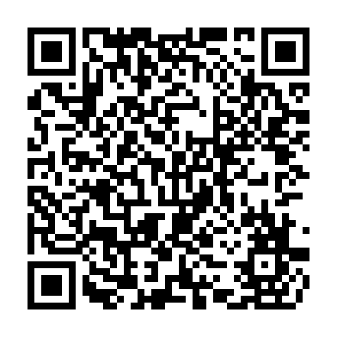 QR code for CUY650