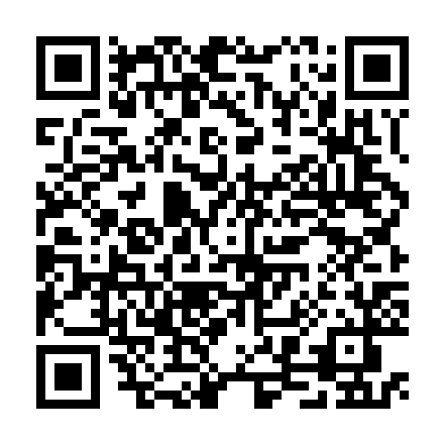 QR code for CUY727