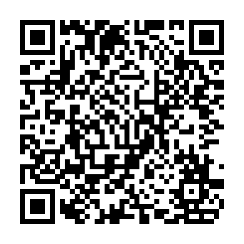 QR code for CUY732