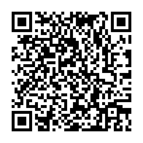 QR code for CUY823