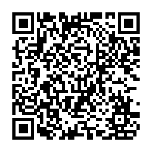 QR code for CUZ 033