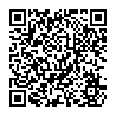 QR code for CUZ 044