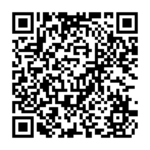 QR code for CUZ 047