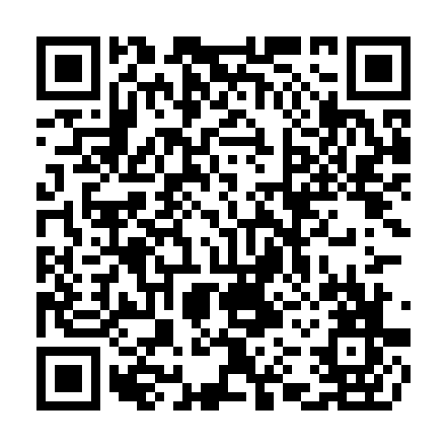 QR code for CUZ 052