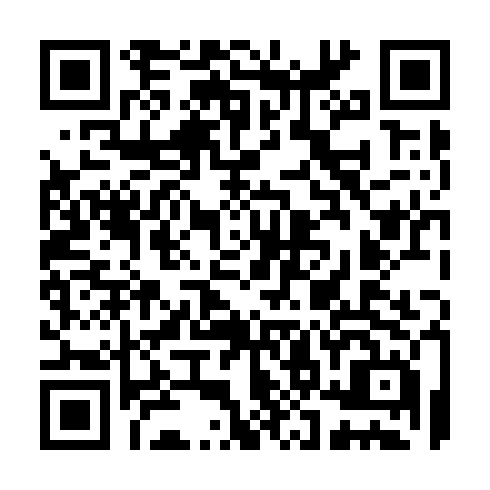 QR code for CUZ 094