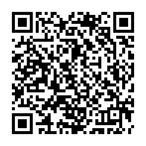 QR code for CUZ 205
