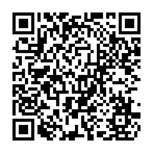 QR code for CUZ 213