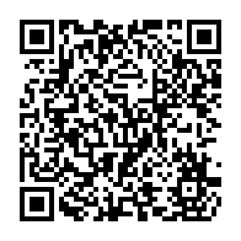 QR code for CUZ 250