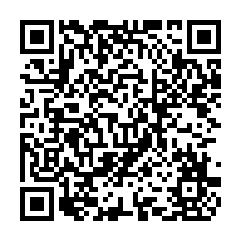 QR code for CUZ 266