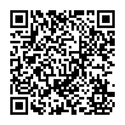 QR code for CUZ 271