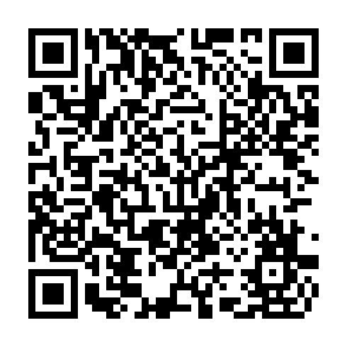 QR code for CUZ 291