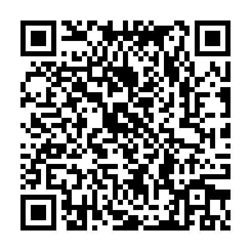 QR code for CUZ 351