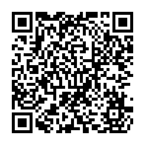 QR code for CUZ 354