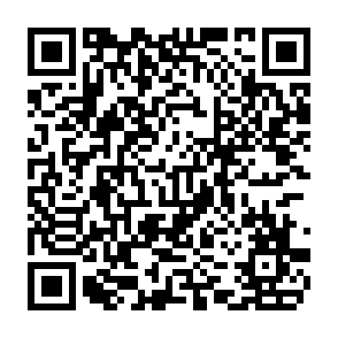 QR code for CUZ 439