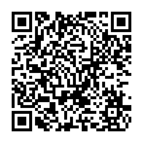 QR code for CUZ 482