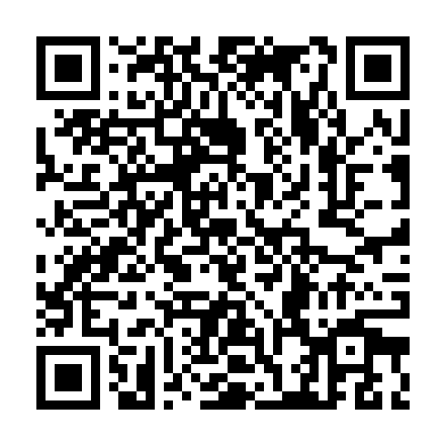 QR code for CUZ 528