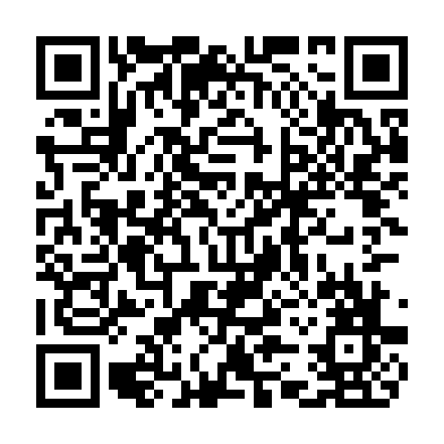 QR code for CUZ 562