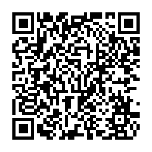 QR code for CUZ 581