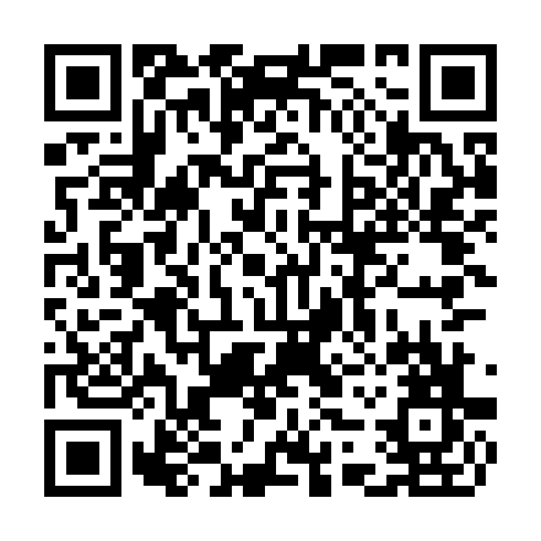 QR code for CUZ 591