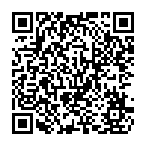 QR code for CUZ 610