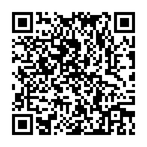 QR code for CUZ 625