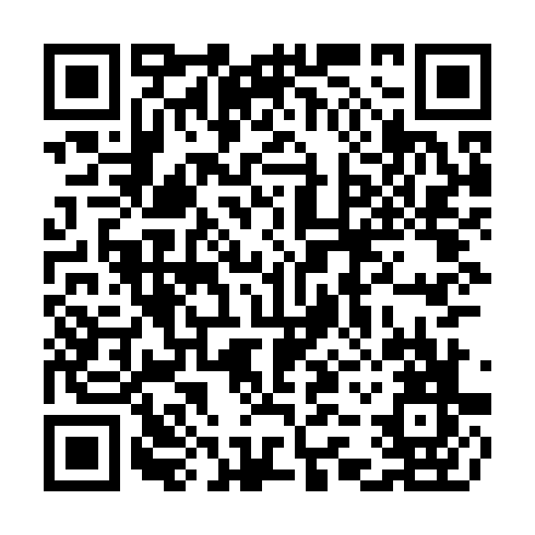 QR code for CUZ 655
