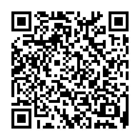 QR code for CUZ 669