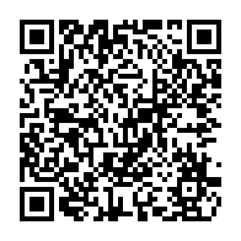 QR code for CUZ 701
