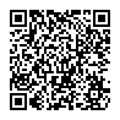 QR code for CUZ 703