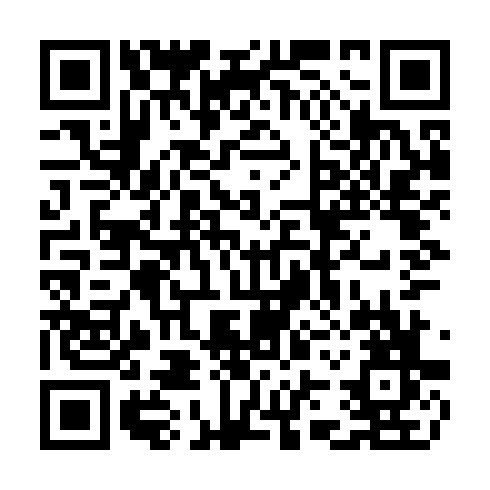 QR code for CUZ 712