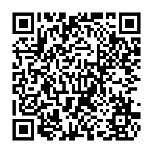 QR code for CUZ 786