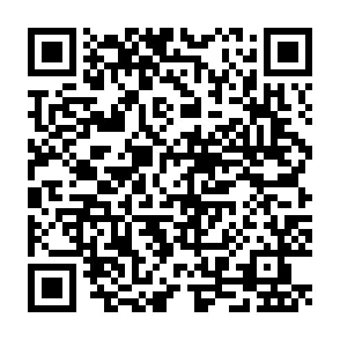 QR code for CUZ 799