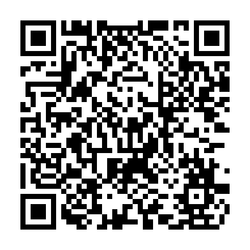 QR code for CUZ 816