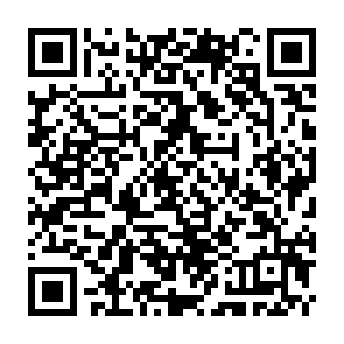 QR code for CUZ 834