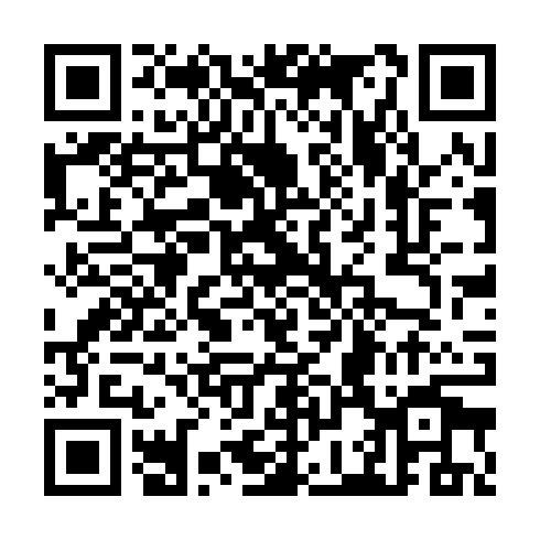 QR code for CUZ 853