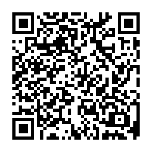 QR code for CUZ 872